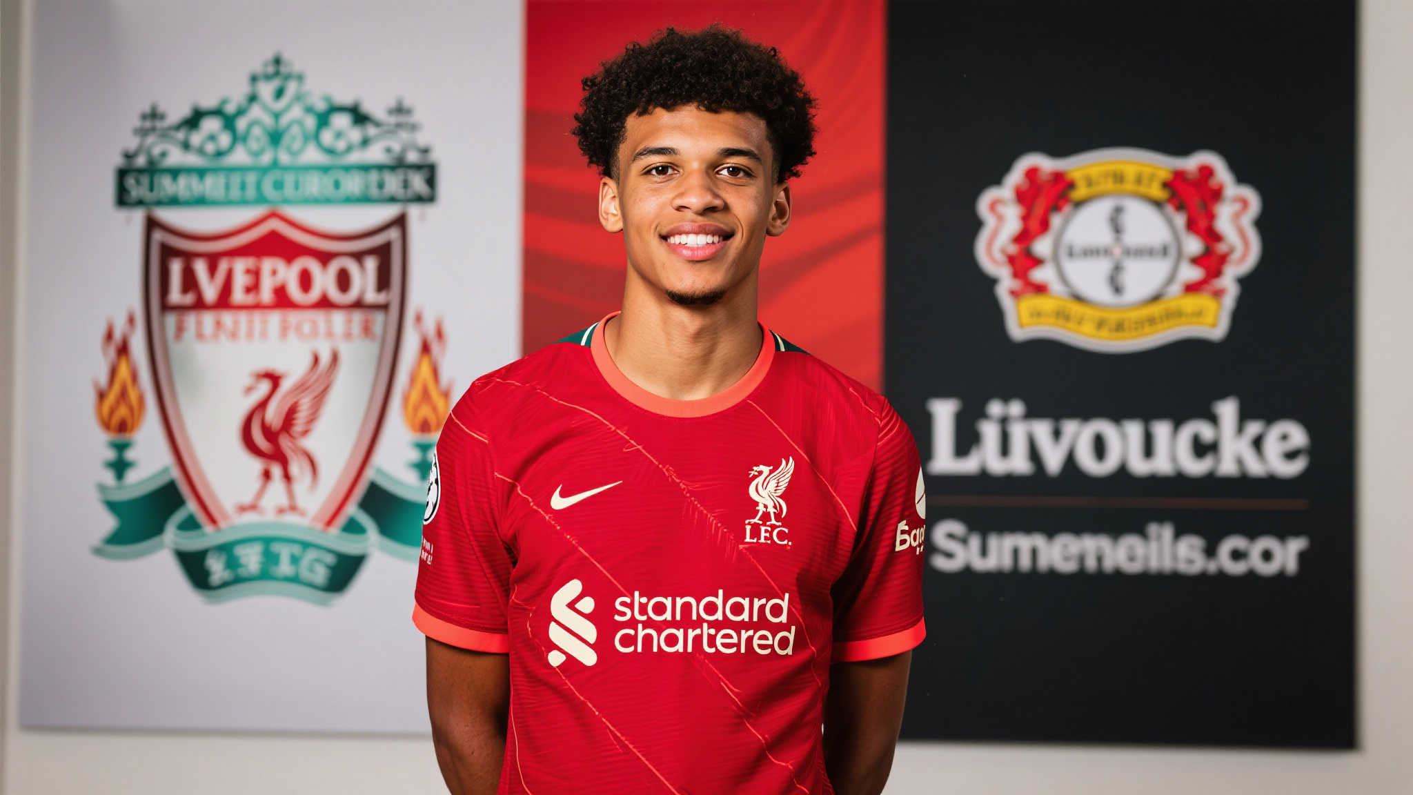 世界杯滚球团队介绍