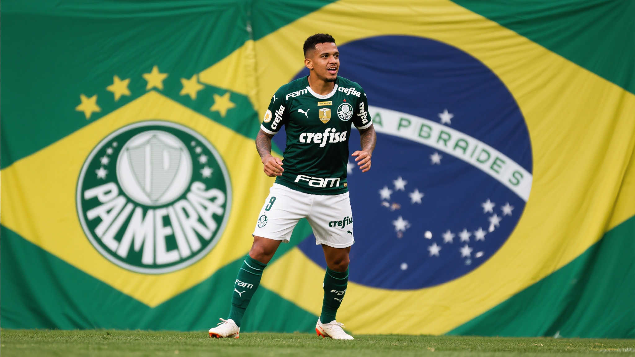 简介世界杯滚球