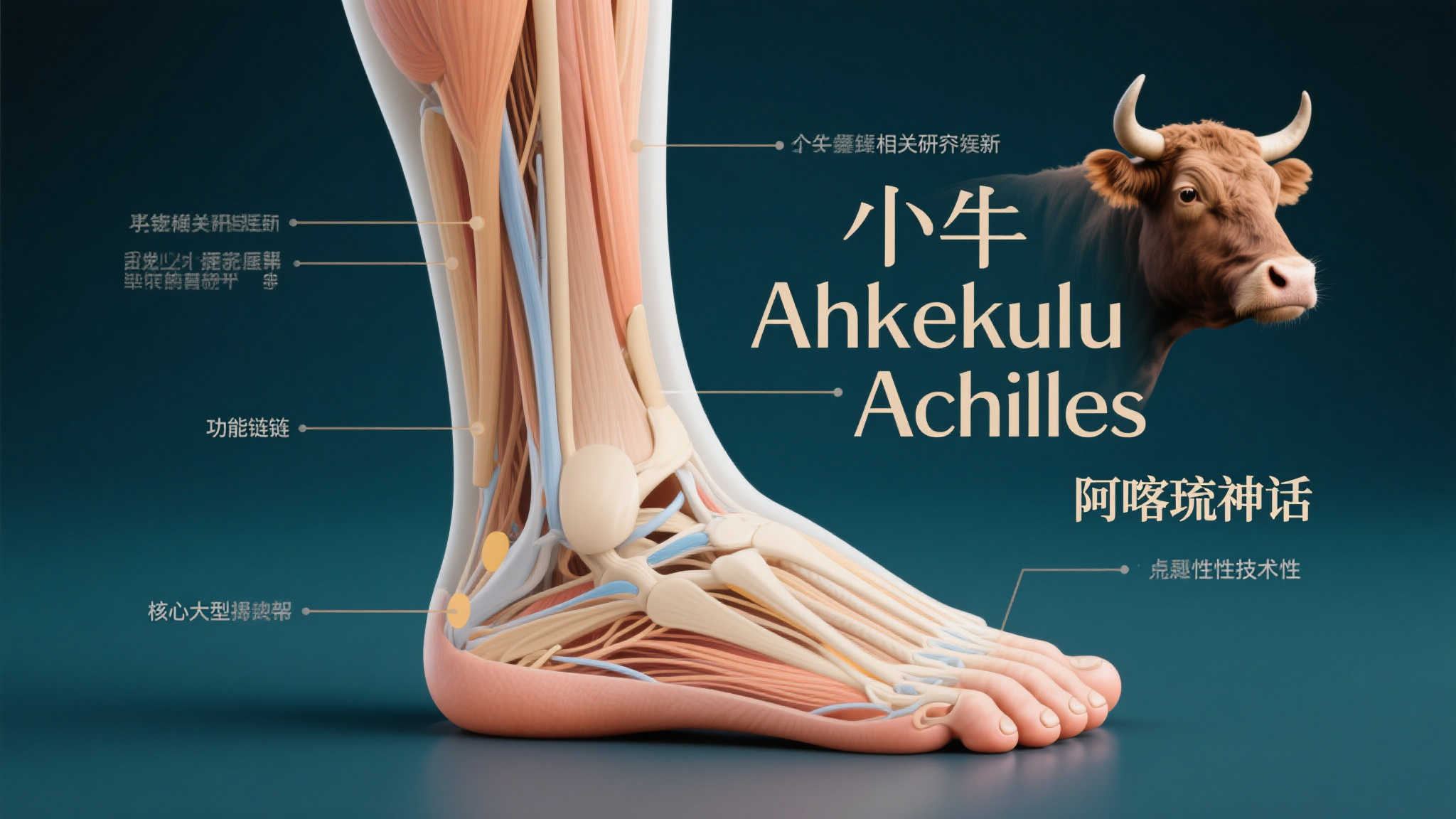 世界杯滚球介绍